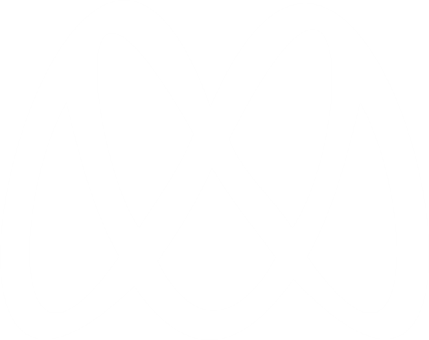 Mediscus